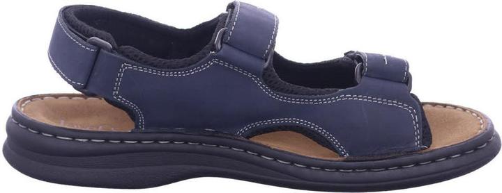 Produktbild Josef Seibel Sandalen (43)