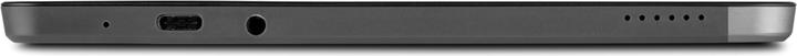 Immagine prodotto Medion X10607 (4G, 10.10", 64 GB, Nero, Grigio)