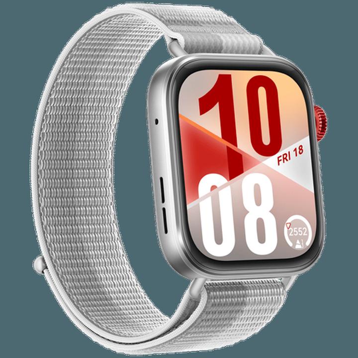 Image du produit Huawei Watch Fit 4 (9.50 mm)