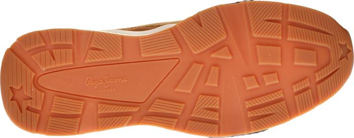 Produktbild Pepe Jeans PLS 30943 (41)