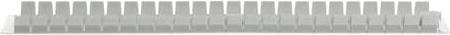 Actual product image Striebel & John Closure strip (Replacement blade)