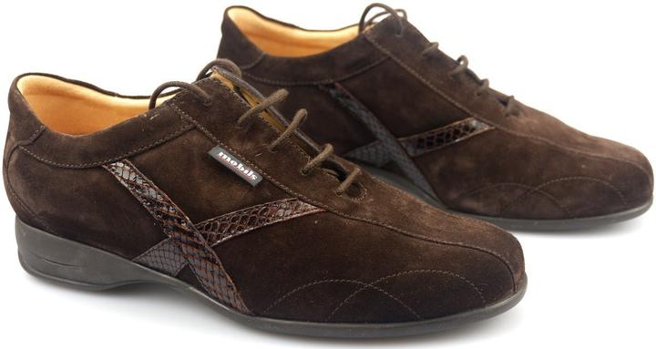 Image du produit Mephisto Pastora (37)