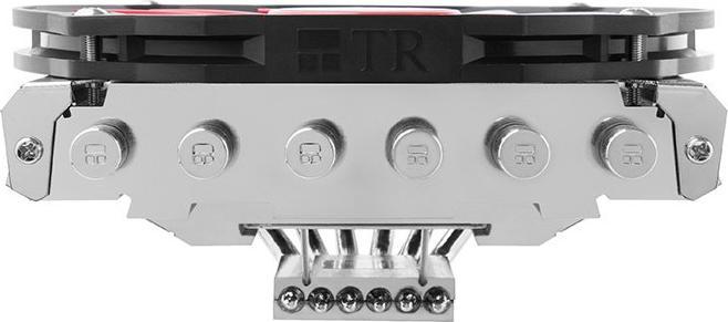 Produktbild Thermalright AXP-200R (73 mm)