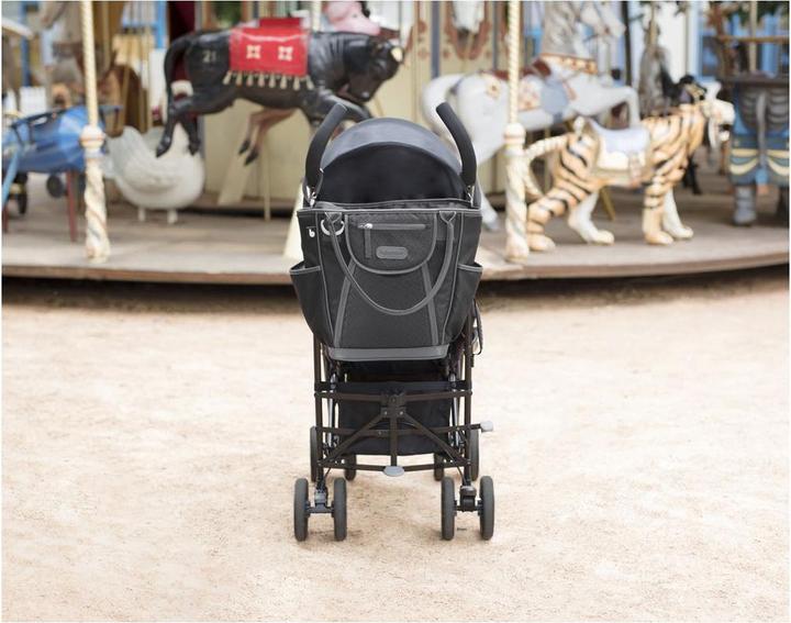 Image du produit Babymoov Daily Bag