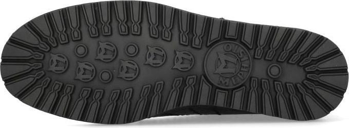 Actual product image Mephisto Rainbow Mid (47)