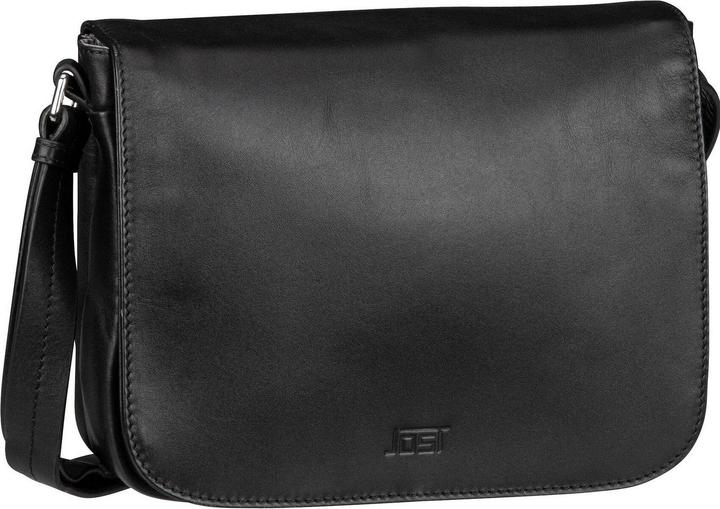 Produktbild Jost Bodybag Arva