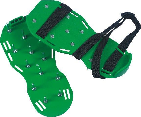 Greenmill mastergrill gr6995-chaussures für Belüftung