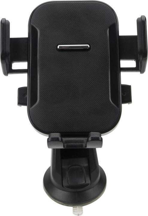 Actual product image Forever car window holder S-15