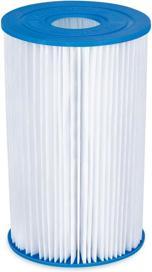 Actual product image Summer Waves Filter Cartridge Art B