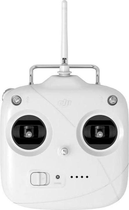 Immagine prodotto DJI Telecomando Phantom 2 Vision 1 (Telecomando per drone, DJI Phantom 2 Vision)