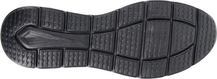 Image du produit Rdek - Baskets - Homme (44.5)