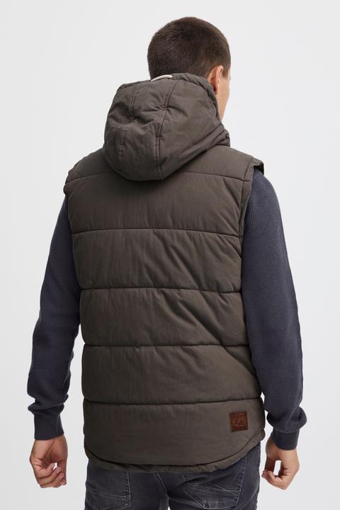 Image du produit Solid Dry - Veste sans manches - Homme (L)
