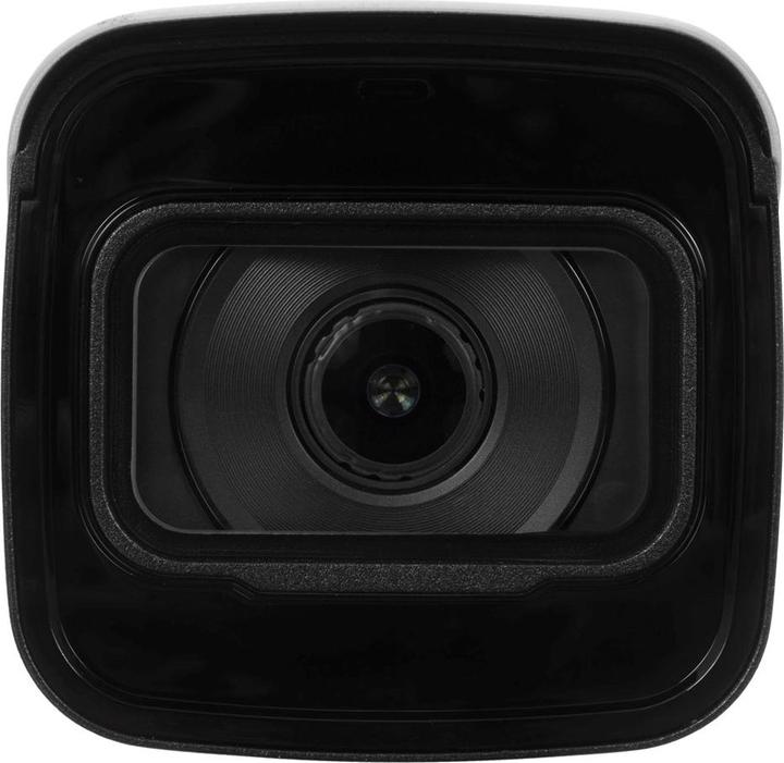 Produktbild Dahua IPC-HFW5442T-ASE-0280B (2688 x 1520 Pixel)