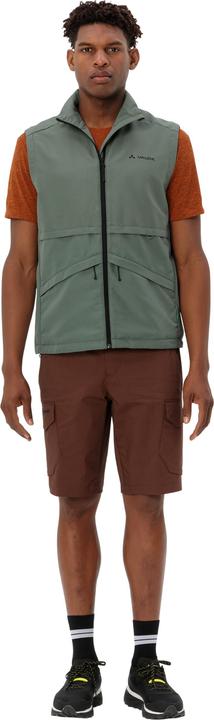 Actual product image Vaude Neyland Vest (M)