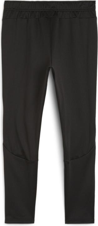 Produktbild Puma teamFINAL Warm Pant (L)