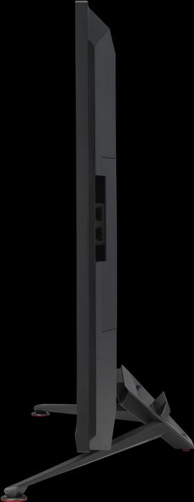 Produktbild ASUS ROG Swift PG38UQ (3840 x 2160 Pixel, 38")