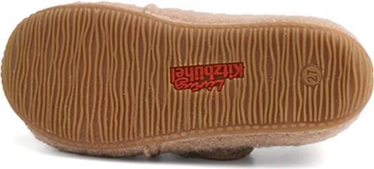 Produktbild Living Kitzbühel Baby's Klettschuh Rehkitz (21)