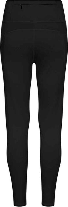Immagine prodotto Awdis Leggings da donna/ragazzo in materiale riciclato (S)