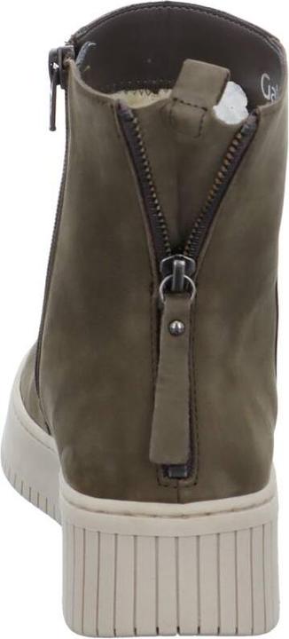 Image du produit Gabor Bottines (41)