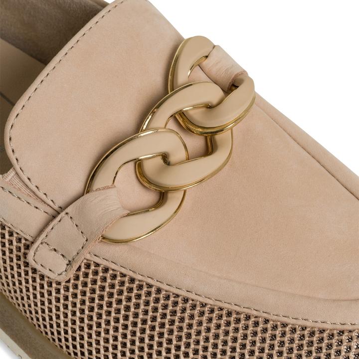 Produktbild Tamaris Pure Relax Sneaker (41)