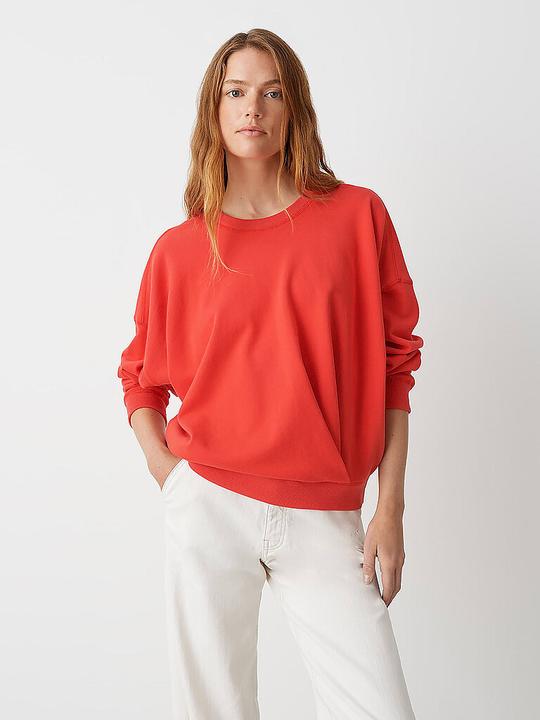 Immagine prodotto Opus Sweater GOWDIE (42)