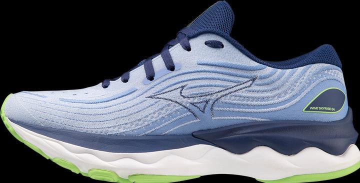 Produktbild Mizuno Wave Skyrise 4 W (40)