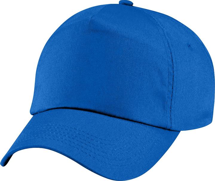 Bleu roi