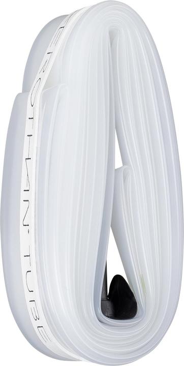 Productafbeelding Schwalbe SV 20E Aerothane TPU (Presta (SV), 28", 60 mm)