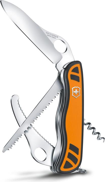Produktbild Victorinox Hunter XT Grip