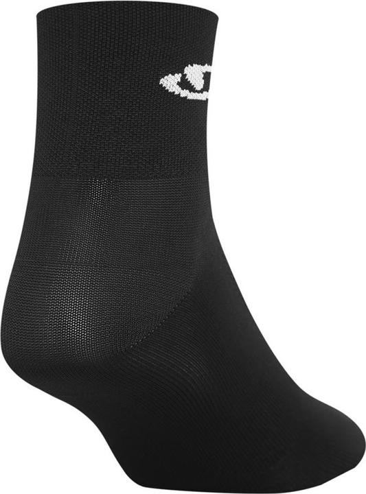 Produktbild Giro Comp Racer Sock (36 - 39)