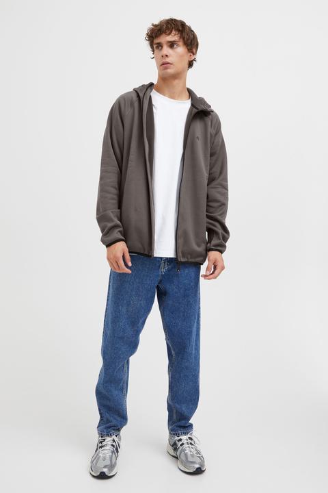 Actual product image North Bend NBBartos - 211932MMM (L)