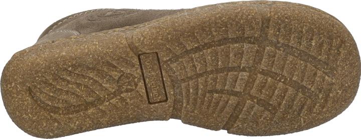 Produktbild Josef Seibel 85101-PL944 (39)