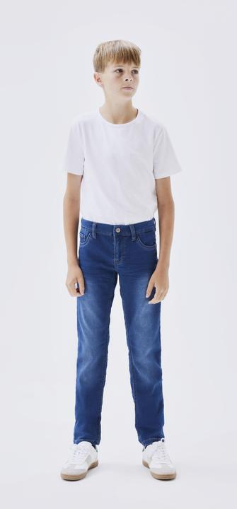 Produktbild Name it X-Slim Fit Jeans (104)