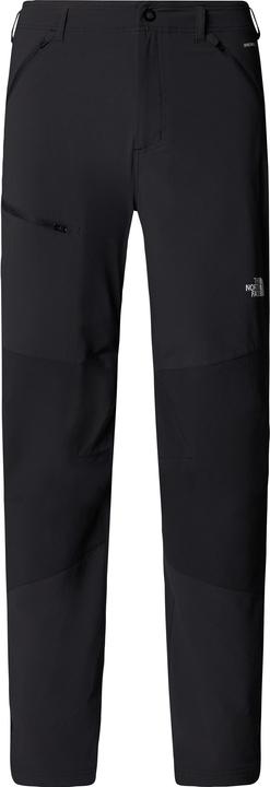 Image du produit North Face Speedlight (S)