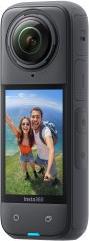 Actual product image Insta360 X4 Ski Bundle (30p, Wi-Fi, Bluetooth)
