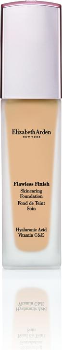 Produktbild Elizabeth Arden Flawless Finish Skincaring Foundation (240N)