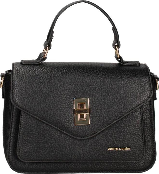 Actual product image Pierre Cardin 23461-Ms157