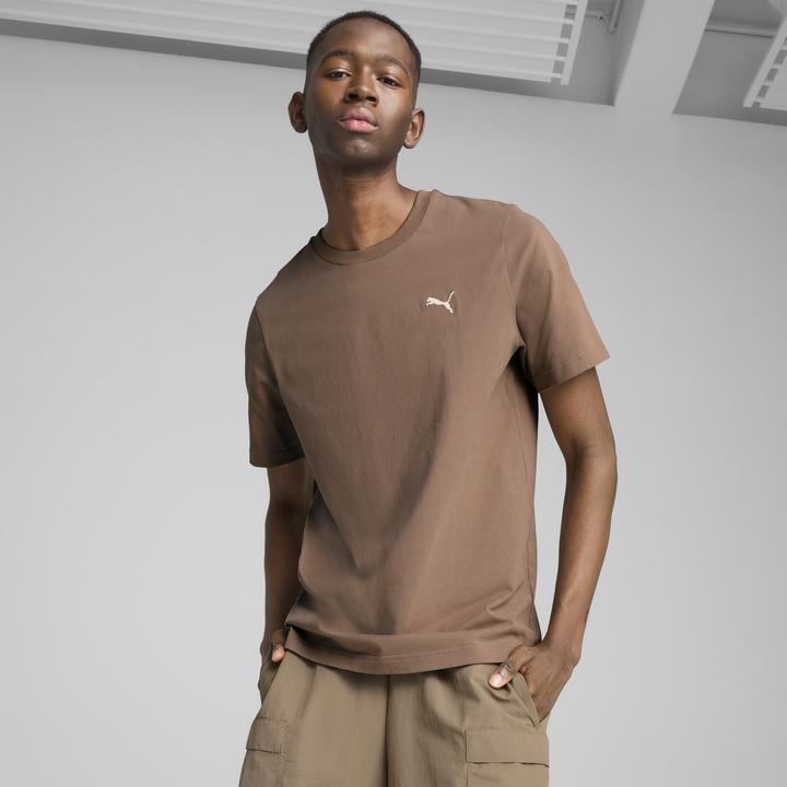Produktbild Puma Essentials (S)