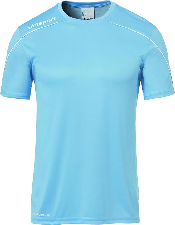 Produktbild Uhlsport Stream 22 (XL)
