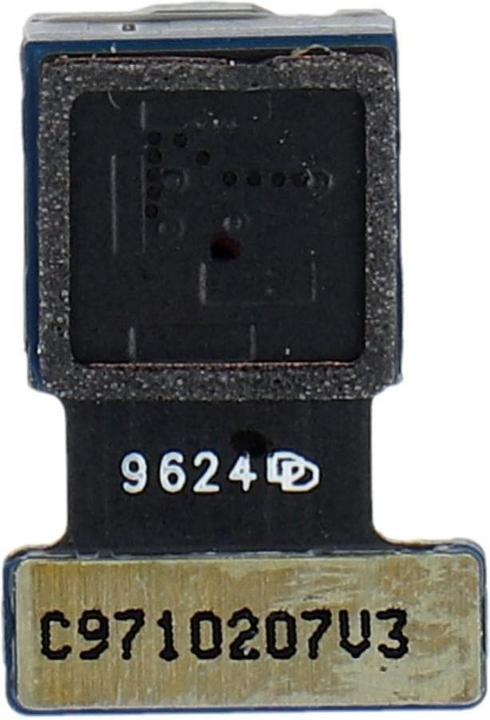 Produktbild OEM LCD display! Samsung Galaxy A50 Front Camera and Sensor Cable (Display)