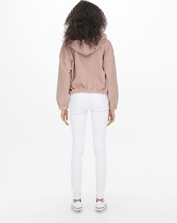 Image du produit Only Veste en velours côtelé (XL)