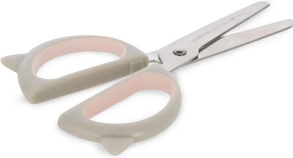 Image du produit Legami Ciseaux pour enfants Kitty (13.20 cm)