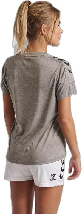 Immagine prodotto hummel Core Xk Poly Jersey S/S Donna (XL)
