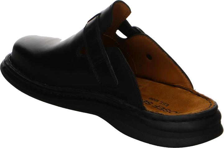 Immagine prodotto Josef Seibel Mules (40)