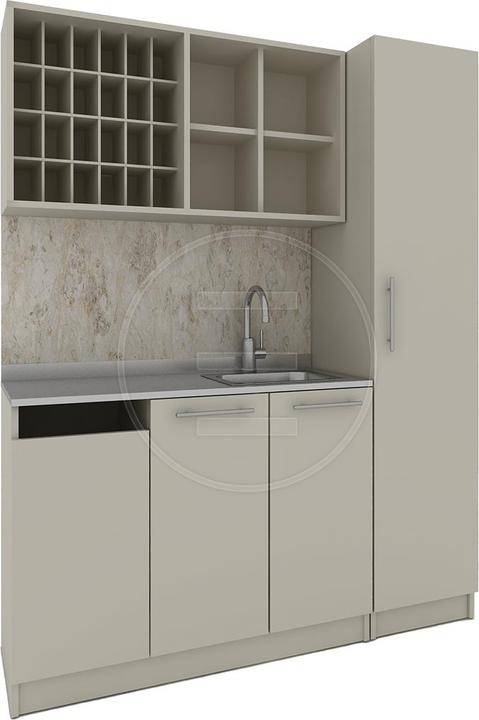 Immagine prodotto Alpeda Hole X Labor
