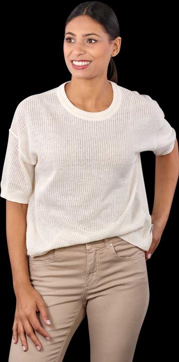 Immagine prodotto Armedangels Lillaas (XL)