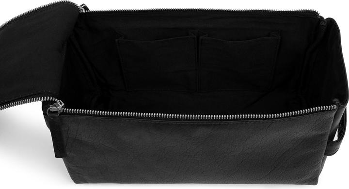 Image du produit Lucleon Montreal (7500 l)