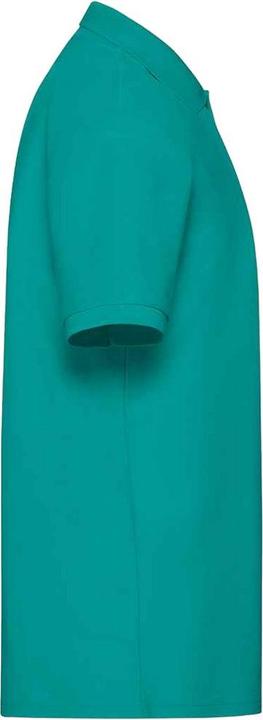Image du produit Fruit of the Loom - Polo 65/35 - Homme (XXL)