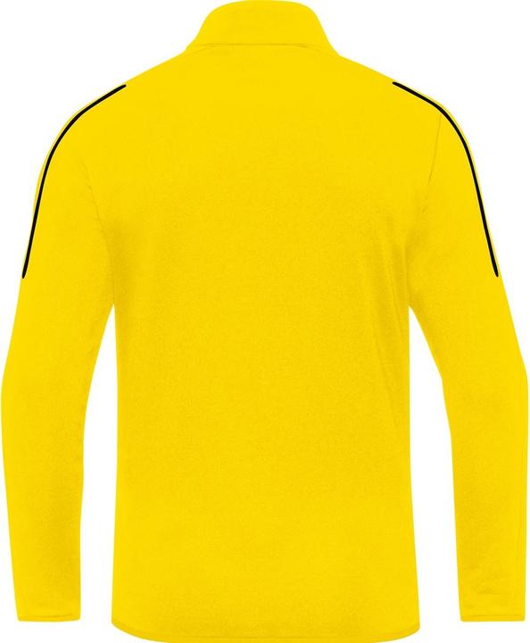 Image du produit JAKO Veste De Survêtement Classico (152)