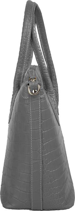 Actual product image Cluty Handtasche